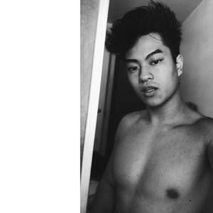 Meet your Posher, Paul